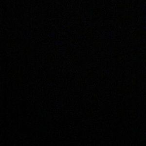 Meet your Posher, Rita